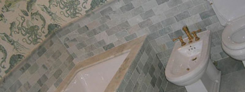 Luxury as a Tax on the Rich luxurybidet-featured