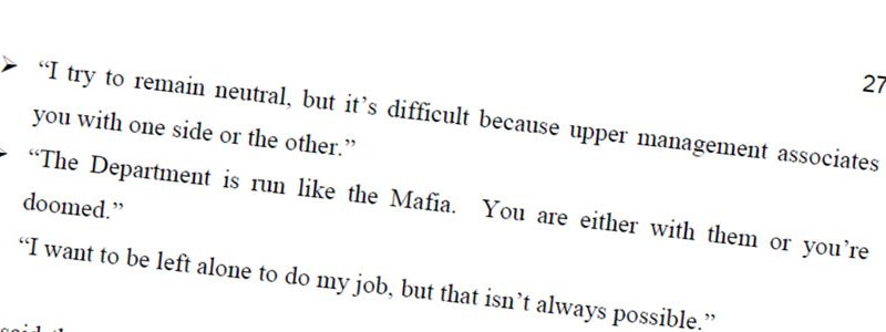 Updated: About That State Police Report on Cranston risp-cranston-runlikethemafia-featured