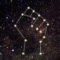 Smugglers of Meaning and Time starfist-featured