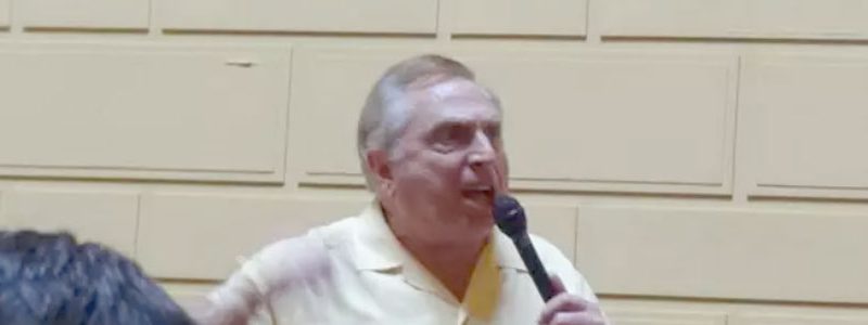 The Too-Obvious Plot of RI’s Made-for-TV Politics trillo-rage-featured