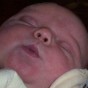 A Pro-Family Attitude Can’t Put Comfort Above Life baby-featured