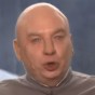 The Congressional Plot Thickens drevil-featured