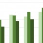 Are State Agencies Really “Overspending”? enactedvactual-2012-2019-featured