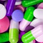 Opioid Solutions When the Government Refuses to Address Problems pills-featured