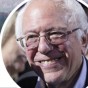 Where Would Excess Health Insurance CEO Pay Go berniesanders-twitter-featured
