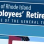 Learn This Lesson, Too, Rhode Island: Pension Returns ERSRI-webbanner-featured
