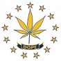 David Aucoin: Legalizing Recreational Marijuana in RI RIdope-flag-featured