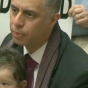 Emily Cuellar: Pro-Life Hispanics in Providence to Look Elsewhere for Leadership Mayor Elorza's comments only served to illustrate his ignorance—as abortion is not a religious issue. It is an issue that pertains to human life.