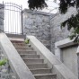 Preserving an Elite Under the Guise of “Access” notastairwaytoagatednowhere-featured