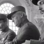 Paths of Injustice pathsofglory-courtmartial-featured