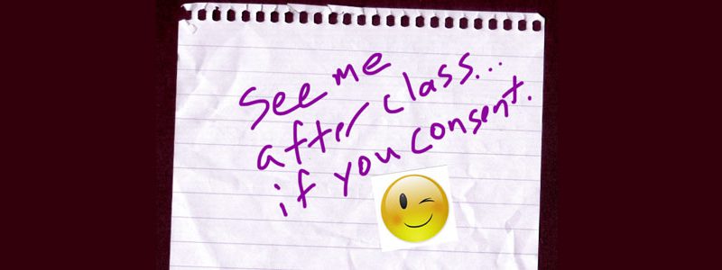 Heavy Petting in the Teacher-Student Relationship consentnote-featured