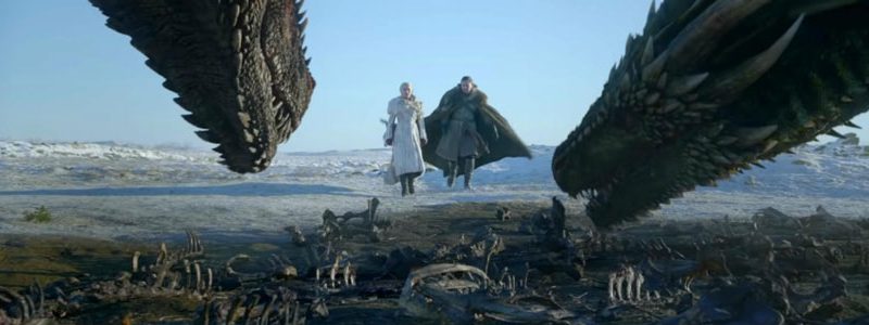 An Election About Suppressed Dislike gameofthrones-season8episode1-featured