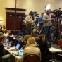 Knowing How Your Opposition Is Messaging mediaprepares-featured