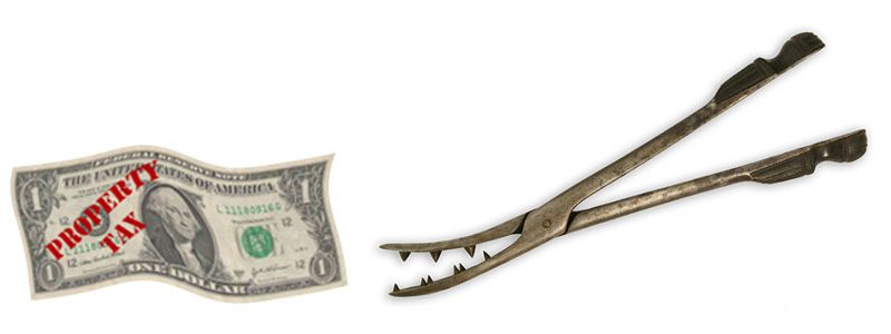 Political Monday with John DePetro: Labor and Abortion in Rhode Island taxdollarabortion-featured