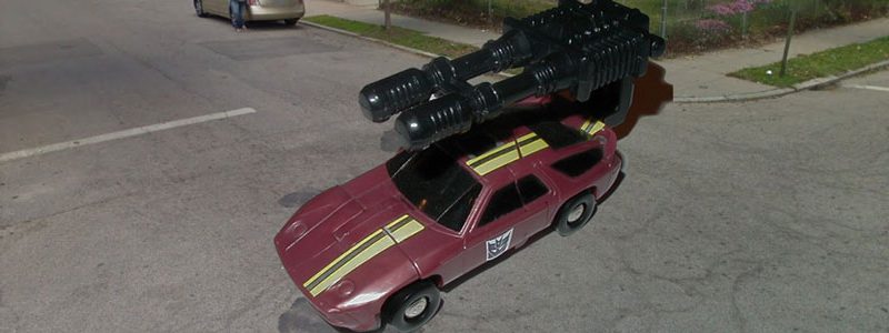 Transformers in Providence transformers-deadend-inprovidence-featured