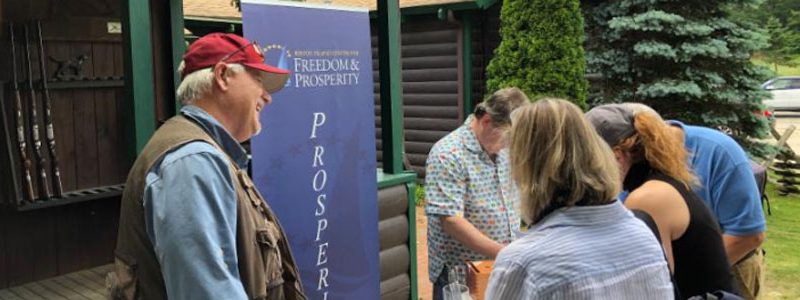 Center Hosts Fourth Annual Shotguns & Cigars Fundraiser At Addieville addieville-registration-2019-featured