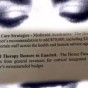 Straight Up Taxpayer Dollars for Promise of a New Treatment corticalintegrativetherapy-paulaabdul-featured