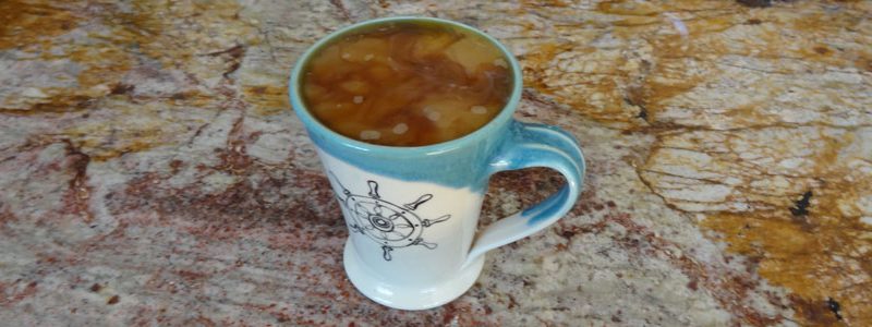 In Some Ways, Our Cup Overruns in Rhode Island lindseyepstein-coffeecup-featured