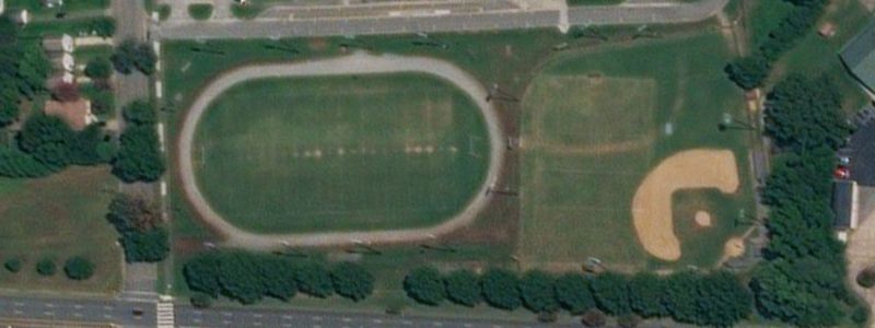 When Every Conversation Is a Labor Fight in Warwick warwickhighschoolfields-aerial-featured