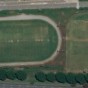 The Parent’s Perspective on Matt Allen warwickhighschoolfields-aerial-featured