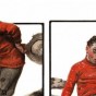 “Caring” for a “Hurting” Society normanrockwell-bullybeforeafter-featured