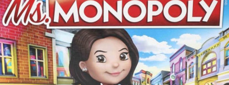 Identity Politics Summed Up in a Game msmonopoly-featured