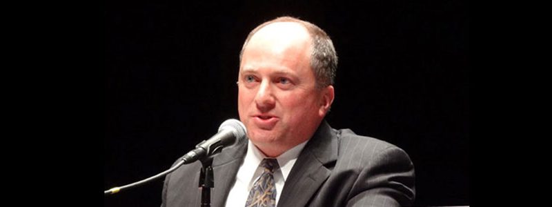 Block Calls for Investigation of Warwick kenblock-featured