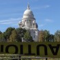 Political Monday with John DePetro: Cracks in the Wall of Corruption notfornothinbutrhodeislanddoesntheedwarningsverywell-featured