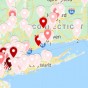 NYC Exports the Problems of Progressivism NYC-homelessexports-NYPost-featured
