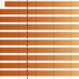 Teacher-Prep Enrollment Down… It’s About Time CAP-teacherenrollmentdeclines-featured