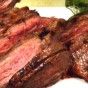 Next, They’ll Come for Meat steak-featured