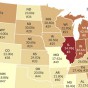 A State That Doesn’t Need to Raise Gas Taxes TaxFoundation-GasTaxJuly2019-featured