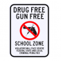 Of Course Police Like Powerful Tools drug-gun-free-school-zone-sign-featured