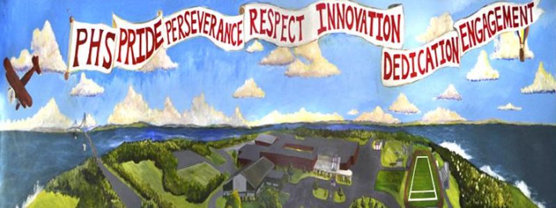 Larry Fitzmorris: Regionalization with Newport portsmouth-highschool-mural-featured