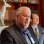 We’re Backing The TCI Gas Tax Proponents Into a Corner sten-regionalTCImeeting-jan2020-featured