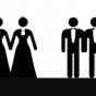 Fairy Tale Political Battles on the Road to Polygamy polygamy-featured