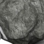Seeing Regulation in a New Light stoneonhill-featured