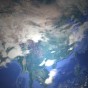 Charles Callanan: The Chinese Problem, Part Two spotlightonchina-featured