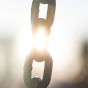 The Responsibility of the “Experts” AidaL-BacklitChain-featured