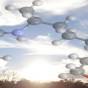 Gary Morse: A Miraculous COVID-19 Recovery Hydroxychloroquine-sunrise-featured