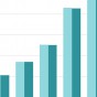 Age Differences in Effects and Treatments and Games with Models, 5/28/20 RI-COVID19-CaseHospitalizationrate-ByAge-0520-0528-featured