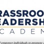 RI Women for Freedom & Prosperity Leadership Forum riwomen-leadershipforum-featured