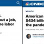 Headlines Designed to Divide KenKlippenstein-CNBCtweet-062920-featured