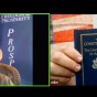 Mikes on Mics: September 17, 2020 MikesOnMics-Constitutions-091720