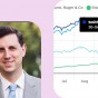 If “Misinformation” is the New Standard, Rhode Island’s General Treasurer Must Step Down Immediately magaziner-gun-pinterest-featured
