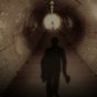 Travis Rowley: Do You Know What You’re Talking About? tunnel-4496526_1920