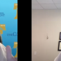 Liberty Byte: Jon Riches of Goldwater on the BIG Nicole Solas win against the NEA Liberty Byte