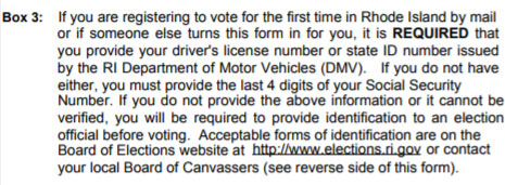 voterregistrationform2012-box3instructions