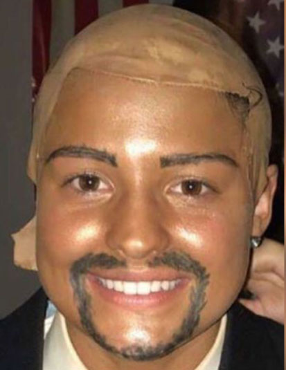 wheatoncostume