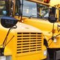 Civics Bill Misfire schoolbuses-featured